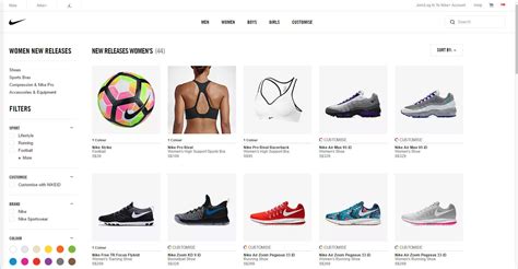 nike schop|Nike store online shopping.